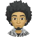 Snapchat profile picture for @luhjrockk