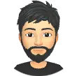 Snapchat profile picture for @uza_7r