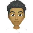 Snapchat profile picture for @sajib121