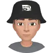 Snapchat profile picture for @mattffrfs