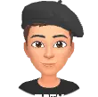 Snapchat profile picture for @leo27l