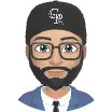 Snapchat profile picture for @joaofelipe
