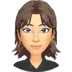 Hannah