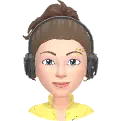 Snapchat profile picture for @semantics