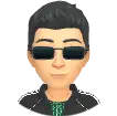 Snapchat profile picture for @l05tf1l3