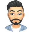 Mr Ahmed