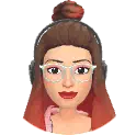 Your Cute girl ❤️🧸