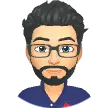 Snapchat profile picture for @essex