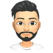Snapchat profile picture for @rghomecare