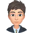 Snapchat profile picture for @valeenzyv