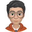 Snapchat profile picture for @carotid