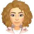 Snapchat profile picture for @tano_adri
