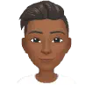 Young_jc