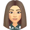 Snapchat profile picture for @evaagaar