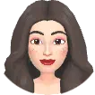 Zainab Al Kanainy