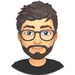 Snapchat profile picture for @awake