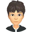 Snapchat profile picture for @kaxii_19
