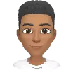 Snapchat profile picture for @lehaaanx