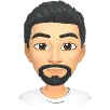Snapchat profile picture for @r2003r2