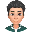 APNA BUILDER