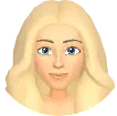 Madison Brecka
