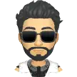 Snapchat profile picture for @j_ko111