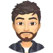 Snapchat profile picture for @fvck_giso