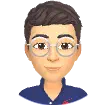 Thibaut