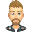 Snapchat profile picture for @timothy