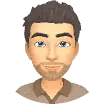 Snapchat profile picture for @tom_dcpo