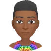 Snapchat profile picture for @divers