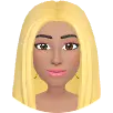 Lexii tea CD 🏳️‍⚧️🇨🇴