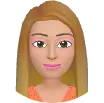 Snapchat profile picture for @leaned
