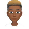 Snapchat profile picture for @darkroom