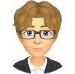 Snapchat profile picture for @cropped