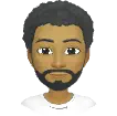 Snapchat profile picture for @love143
