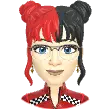 Snapchat profile picture for @higareda