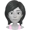 Snapchat profile picture for @myriad