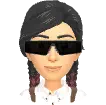Snapchat profile picture for @orthopedic