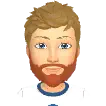 Brett Eldredge