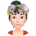 Snapchat profile picture for @tolkin