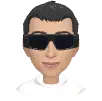 Snapchat profile picture for @rashes