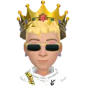 Snapchat profile picture for @misterc7