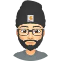Snapchat profile picture for @kalkan
