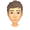 Snapchat profile picture for @xwatercolors