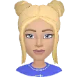 Snapchat profile picture for @matriarch