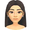 Snapchat profile picture for @meganz
