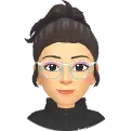 Snapchat profile picture for @kriss24