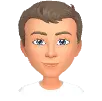 Snapchat profile picture for @chef3210