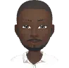 Snapchat profile picture for @oddest
